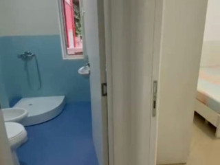 Selite jepet me qera 2+1