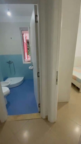 selite-jepet-me-qera-21-big-0