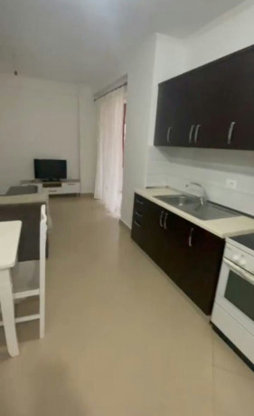 selite-jepet-me-qera-21-big-2