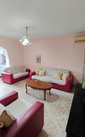 stacioni-i-trenit-jepet-me-qera-21-big-2