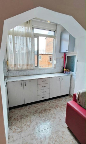 stacioni-i-trenit-jepet-me-qera-21-big-3