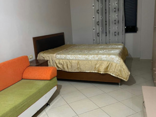 Teodor Keko jepet me qera 1+1