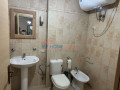 apartament-11-me-qera-tek-21-dhjetori-ne-tirane-small-2