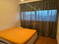 apartament-11-me-qera-tek-21-dhjetori-ne-tirane-small-3