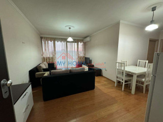 Apartament 1+1 me qera tek 21 Dhjetori ne Tirane