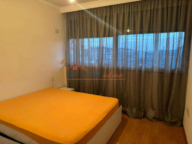 apartament-11-me-qera-tek-21-dhjetori-ne-tirane-big-3