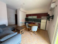 apartament-11-me-qera-pas-kompleksit-delijorgjit-ne-tirane-small-4