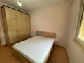 apartament-11-me-qera-pas-kompleksit-delijorgjit-ne-tirane-small-2