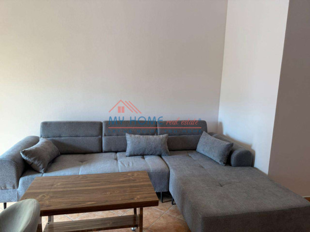apartament-11-me-qera-pas-kompleksit-delijorgjit-ne-tirane-big-3