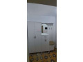 apartament-11-me-qera-tek-brryli-small-1