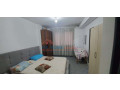 apartament-11-me-qera-tek-brryli-small-4