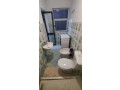 apartament-11-me-qera-tek-brryli-small-0