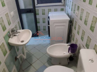 Apartament 1+1 me qera tek Brryli