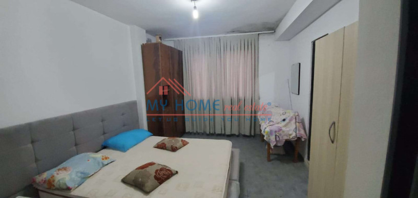 apartament-11-me-qera-tek-brryli-big-4