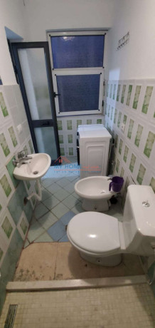 apartament-11-me-qera-tek-brryli-big-0