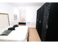 apartament-21-me-qera-zogu-i-zi-small-2