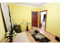 apartament-21-me-qera-zogu-i-zi-small-1