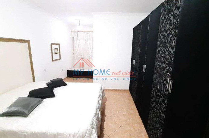 apartament-21-me-qera-zogu-i-zi-big-2