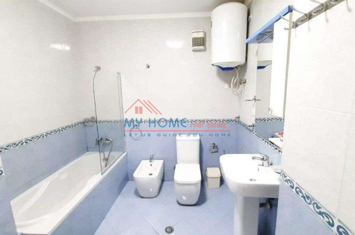 apartament-21-me-qera-zogu-i-zi-big-0