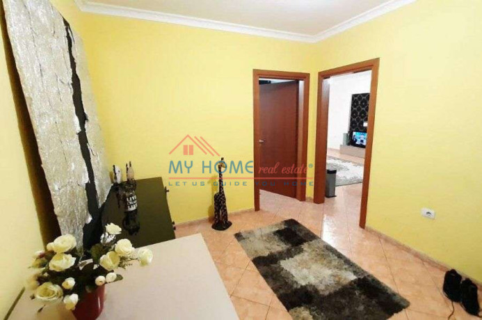 apartament-21-me-qera-zogu-i-zi-big-1