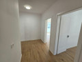 rrbardhyl-shitet-apartament-21-small-0