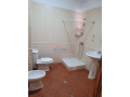 apartament-11-me-qera-tek-stacioni-i-trenit-small-2