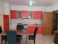apartament-11-me-qera-tek-stacioni-i-trenit-small-0