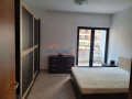 apartament-11-me-qera-tek-stacioni-i-trenit-small-1