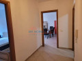 apartament-11-me-qera-tek-stacioni-i-trenit-small-3