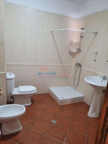 apartament-11-me-qera-tek-stacioni-i-trenit-big-2