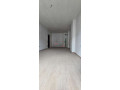 apartament-11-ne-shitje-rruga-jordan-misja-tirane-small-4