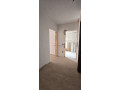 apartament-11-ne-shitje-rruga-jordan-misja-tirane-small-1