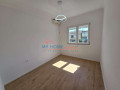 apartament-21-ne-shitje-rruga-bardhyl-ne-tirane-small-0