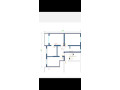 apartament-21-ne-shitje-rruga-bardhyl-ne-tirane-small-2