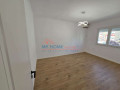 apartament-21-ne-shitje-rruga-bardhyl-ne-tirane-small-4
