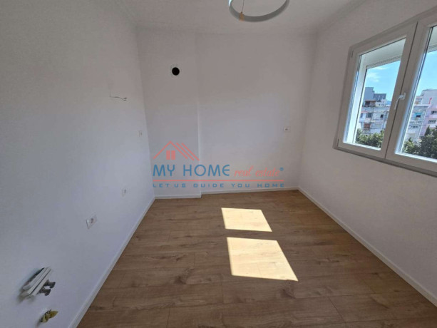 apartament-21-ne-shitje-rruga-bardhyl-ne-tirane-big-3