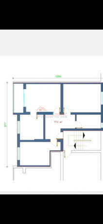 apartament-21-ne-shitje-rruga-bardhyl-ne-tirane-big-2