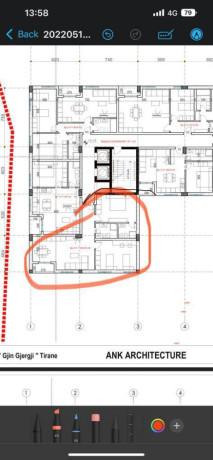 kodra-e-diellit-shitet-21-big-2