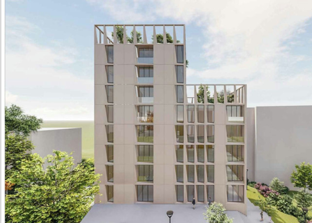 kodra-e-diellit-shitet-21-big-0