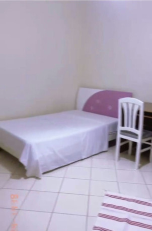 rrfortuzi-jepet-me-qera-21-big-0