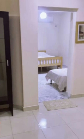 rrfortuzi-jepet-me-qera-21-big-1