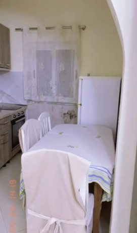 rrfortuzi-jepet-me-qera-21-big-2