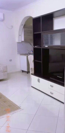 rrfortuzi-jepet-me-qera-21-big-3