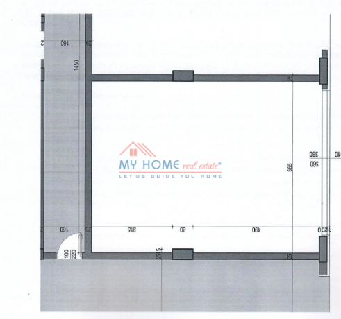 dyqan-ne-shitje-te-xhamlliku-tirane-big-1