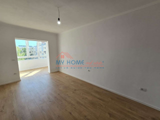 Garsoniere ne shitje ne Don Bosko Tirane