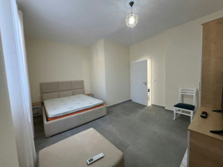 Tek Spitali jepet me qera 1+1