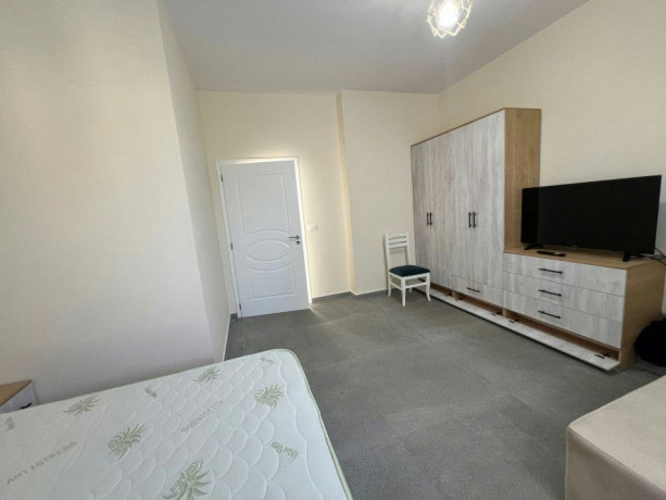 tek-spitali-jepet-me-qera-11-big-2