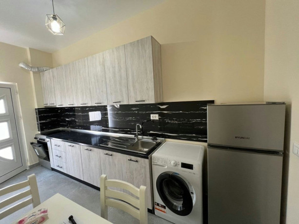 tek-spitali-jepet-me-qera-11-big-3