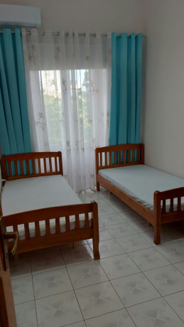 qender-jepet-me-qera-21-big-1