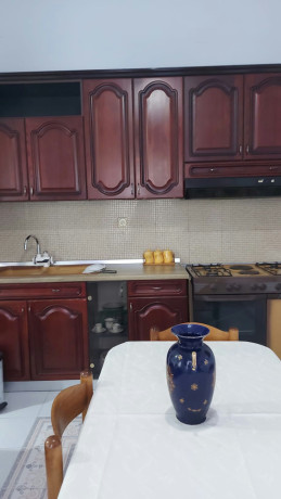 qender-jepet-me-qera-21-big-4